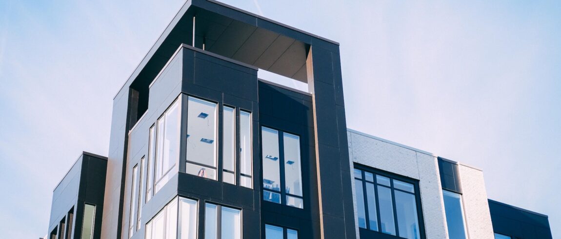 luke-van-zyl-koH7IVuwRLw-unsplash